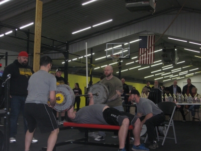 Click to view full size image