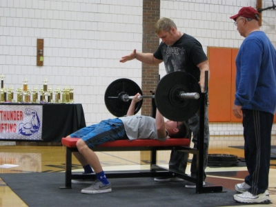 Click to view full size image