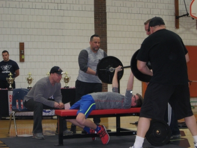 Click to view full size image