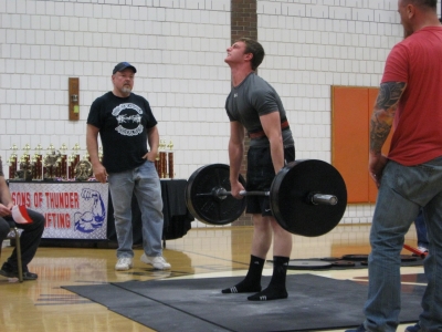 Click to view full size image