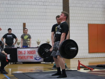 Click to view full size image