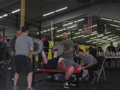 Click to view full size image