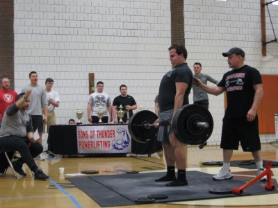 Click to view full size image