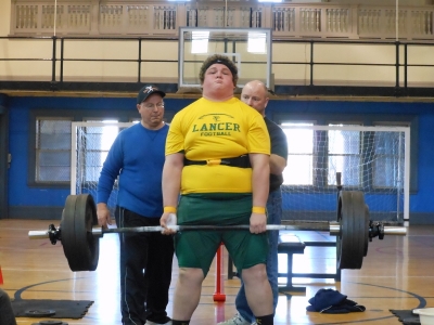 Click to view full size image