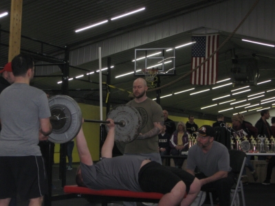 Click to view full size image