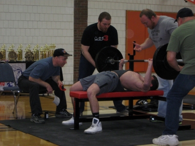 Click to view full size image