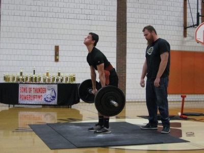 Click to view full size image