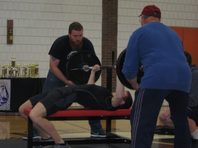 Click to view full size image