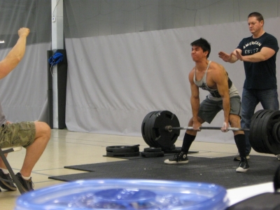 Click to view full size image