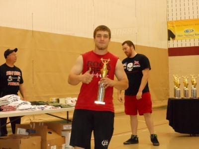 Click to view full size image