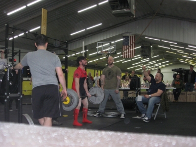 Click to view full size image