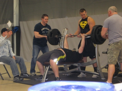 Click to view full size image