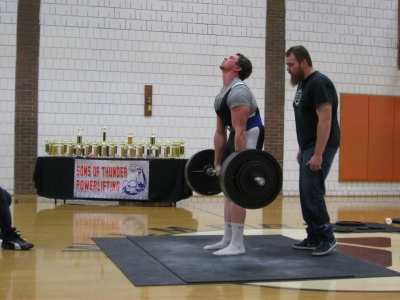 Click to view full size image