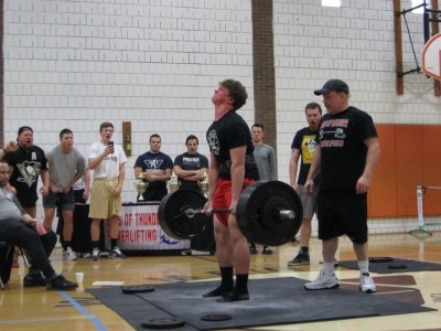 Click to view full size image