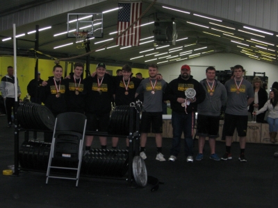 Click to view full size image