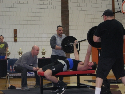 Click to view full size image