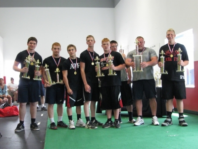 Click to view full size image