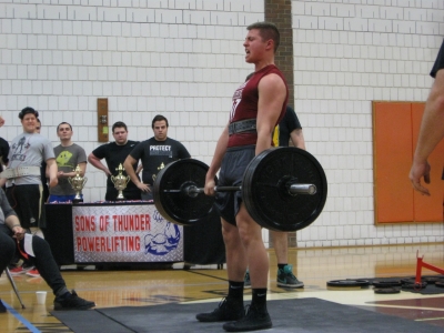 Click to view full size image