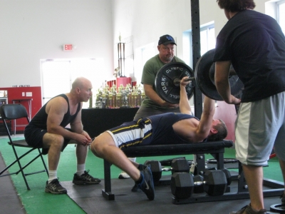 Click to view full size image