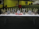 trophies_281280x96029~0.jpg